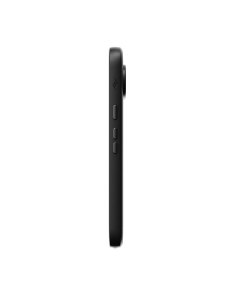 Peak Design Mobile Everyday Case Non-Slimlink Pixel 11 Pro XL Charcoal