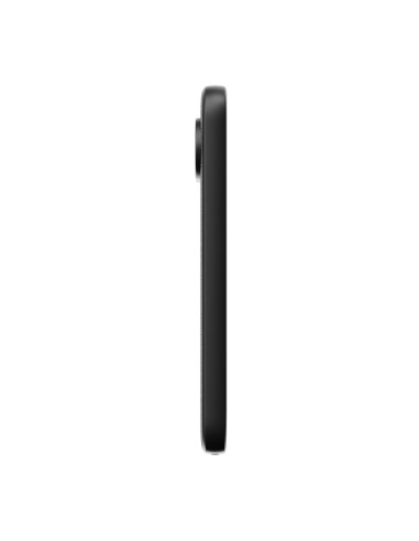 Peak Design Mobile Everyday Case Non-Slimlink...