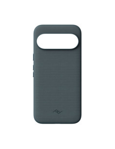 Peak Design Mobile Everyday Case Non-Slimlink Pixel 11...