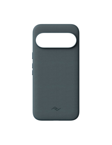 Peak Design Mobile Everyday Case Non-Slimlink...