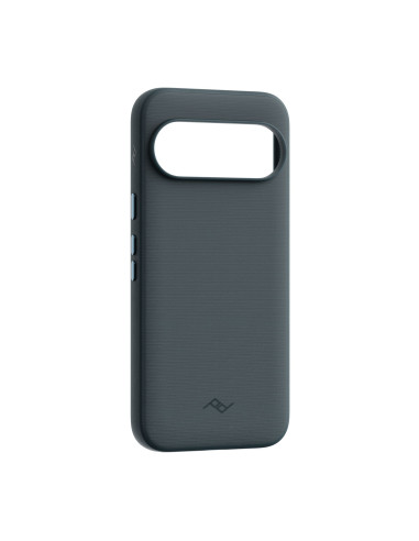 Peak Design Mobile Everyday Case Non-Slimlink...