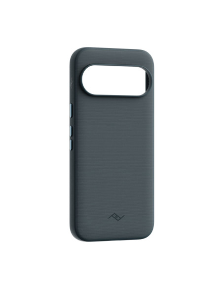 Peak Design Mobile Everyday Case Non-Slimlink Pixel 11 Pro XL Ocean