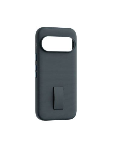 Peak Design Mobile Everyday Loop Case...