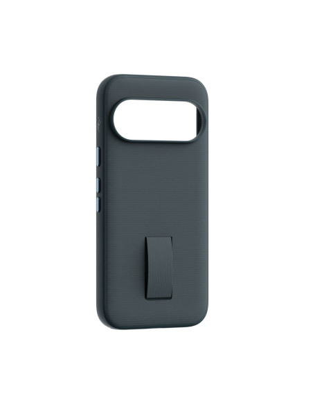 Peak Design Mobile Everyday Loop Case Non-Slimlink Pixel 11 Pro Ocean