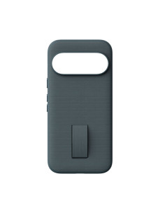 Peak Design Mobile Everyday Loop Case Non-Slimlink Pixel...