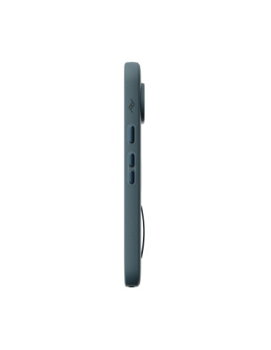 Peak Design Mobile Everyday Loop Case...
