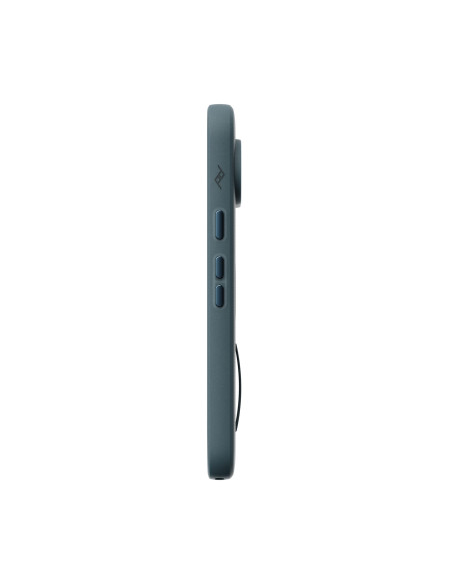 Peak Design Mobile Everyday Loop Case Non-Slimlink Pixel 11 Pro Ocean