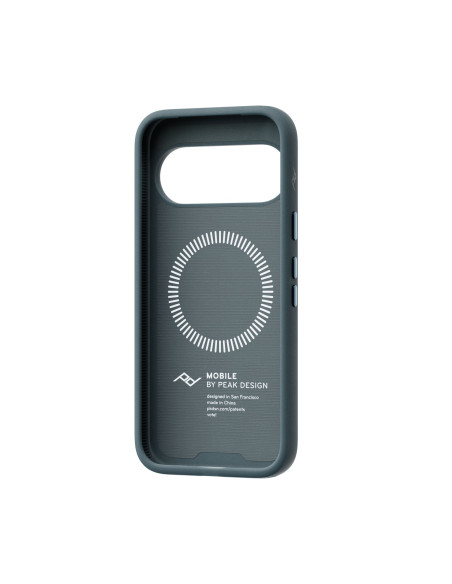 Peak Design Mobile Everyday Loop Case Non-Slimlink Pixel 11 Pro Ocean