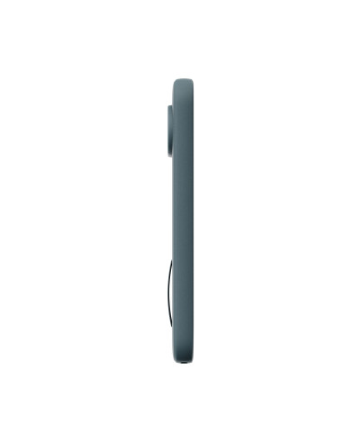 Peak Design Mobile Everyday Loop Case...