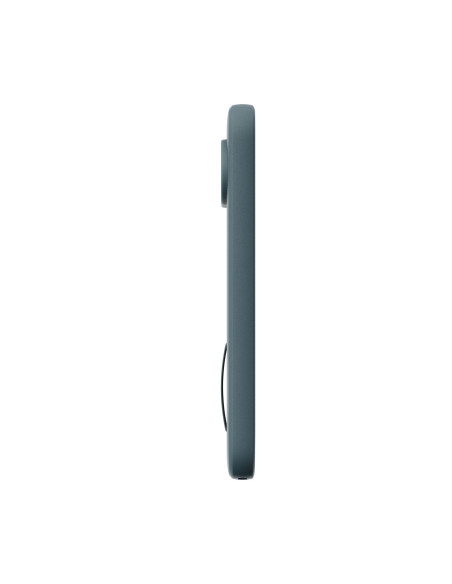 Peak Design Mobile Everyday Loop Case Non-Slimlink Pixel 11 Pro Ocean
