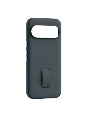 Peak Design Mobile Loop Case Non-Slimlink Pixel...