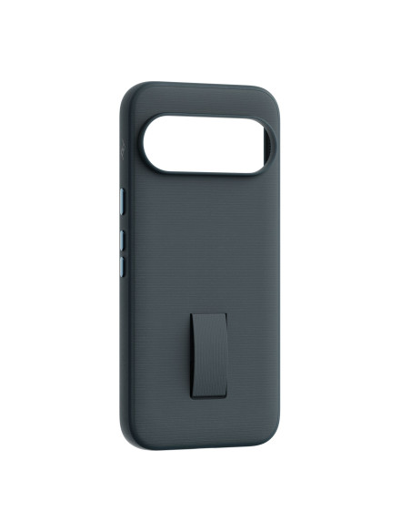 Peak Design Mobile Loop Case Non-Slimlink Pixel 11 Pro XL Ocean