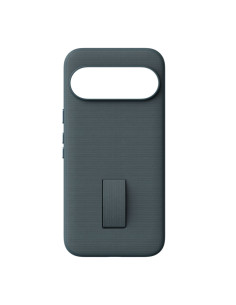 Peak Design Mobile Everyday Loop Case Non-Slimlink Pixel...