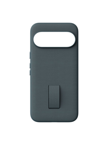 Peak Design Mobile Loop Case Non-Slimlink Pixel 11 Pro XL Ocean