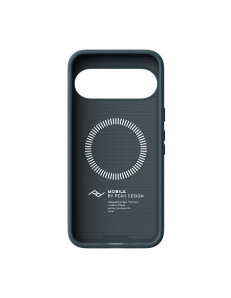 Peak Design Mobile Loop Case Non-Slimlink Pixel 11 Pro XL Ocean