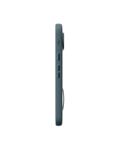 Peak Design Mobile Loop Case Non-Slimlink Pixel...