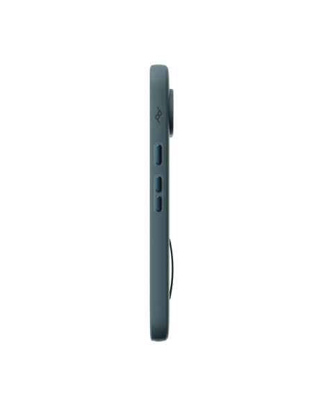 Peak Design Mobile Loop Case Non-Slimlink Pixel 11 Pro XL Ocean