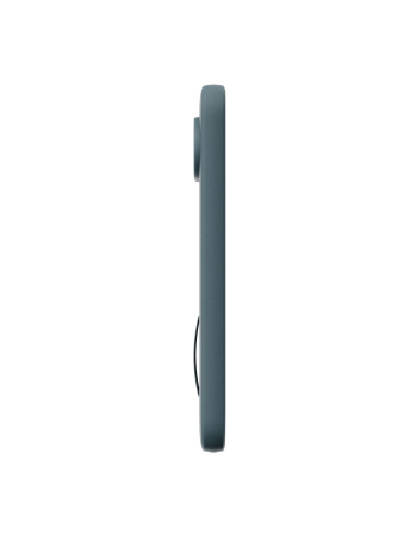 Peak Design Mobile Loop Case Non-Slimlink Pixel...