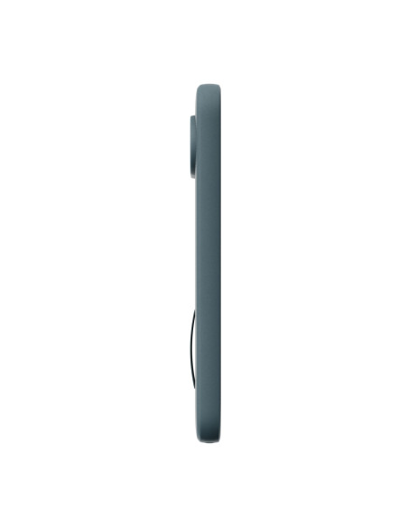 Peak Design Mobile Loop Case Non-Slimlink Pixel 11 Pro XL Ocean