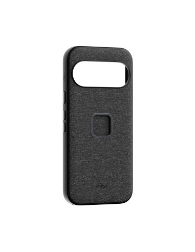 Peak Design Mobile Everyday Case Slimlink Pixel...