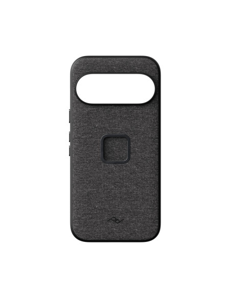 Peak Design Mobile Everyday Case Slimlink Pixel 11 Pro Charcoal