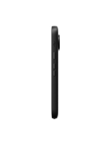 Peak Design Mobile Everyday Case Slimlink Pixel...