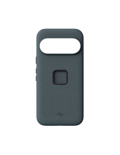 Peak Design Mobile Everyday Case Slimlink Pixel 11 Pro Ocean