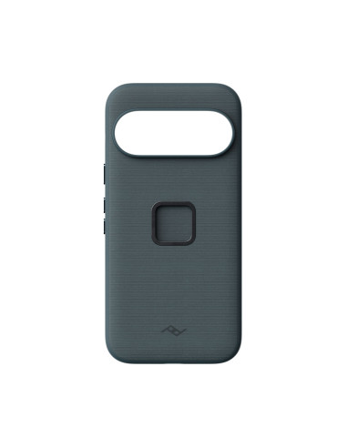 Peak Design Mobile Everyday Case Slimlink Pixel...