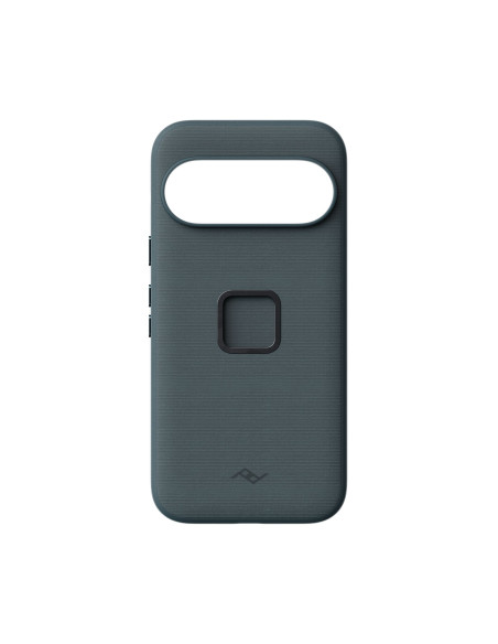 Peak Design Mobile Everyday Case Slimlink Pixel 11 Pro Ocean