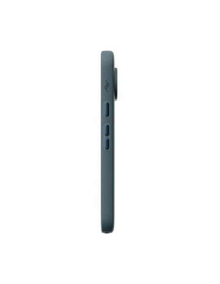 Peak Design Mobile Everyday Case Slimlink Pixel 11 Pro Ocean