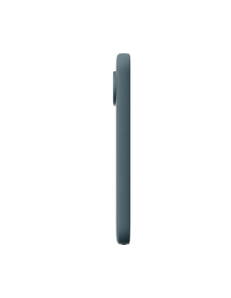 Peak Design Mobile Everyday Case Slimlink Pixel 11 Pro Ocean
