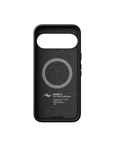 Peak Design Mobile Everyday Case Slimlink Pixel...