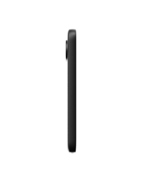 Peak Design Mobile Everyday Case Slimlink Pixel 11 Pro XL Charcoal