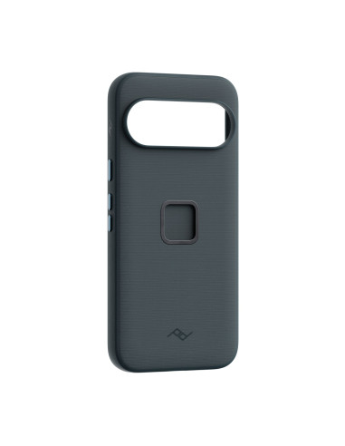 Peak Design Mobile Everyday Case Slimlink Pixel...