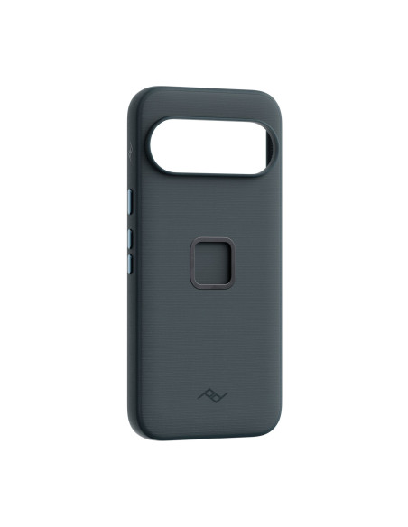 Peak Design Mobile Everyday Case Slimlink Pixel 11 Pro XL Ocean