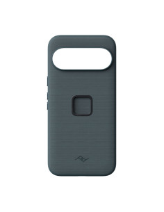 Peak Design Mobile Everyday Case Slimlink Pixel 11 Pro XL...