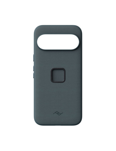 Peak Design Mobile Everyday Case Slimlink Pixel...