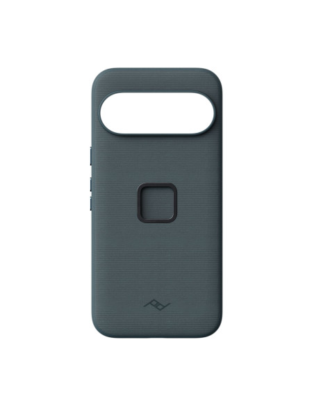 Peak Design Mobile Everyday Case Slimlink Pixel 11 Pro XL Ocean