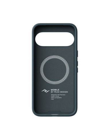 Peak Design Mobile Everyday Case Slimlink Pixel...