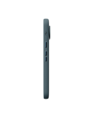 Peak Design Mobile Everyday Case Slimlink Pixel...