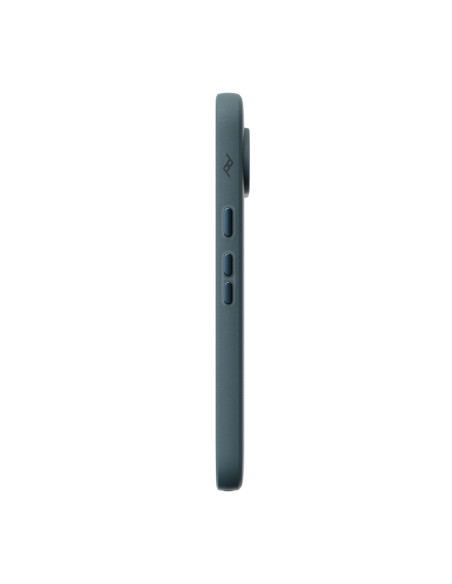 Peak Design Mobile Everyday Case Slimlink Pixel 11 Pro XL Ocean
