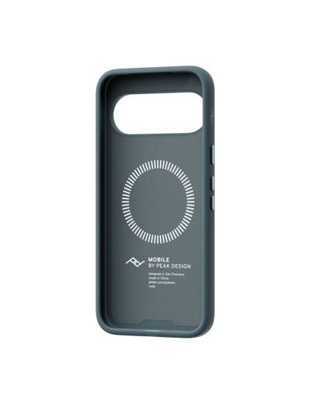 Peak Design Mobile Everyday Case Slimlink Pixel 11 Pro XL Ocean