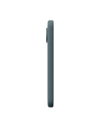 Peak Design Mobile Everyday Case Slimlink Pixel...