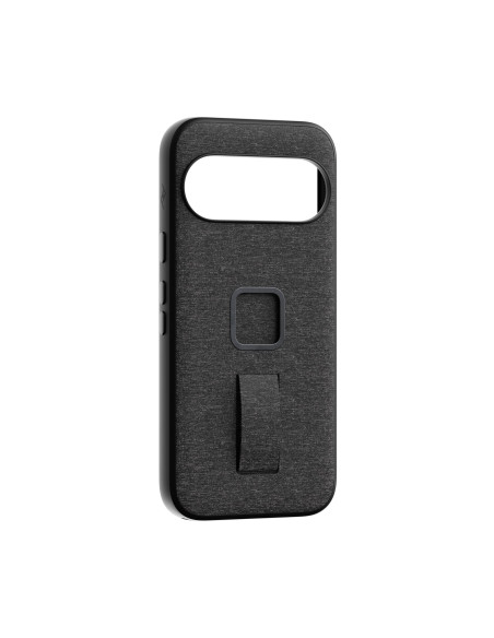 Peak Design Mobile Everyday Loop Case Slimlink Pixel 11 Charcoal