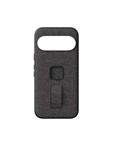 Peak Design Mobile Everyday Loop Case Slimlink Pixel 11 Charcoal