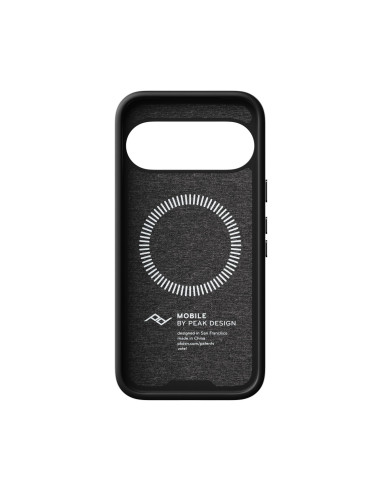 Peak Design Mobile Everyday Loop Case Slimlink...
