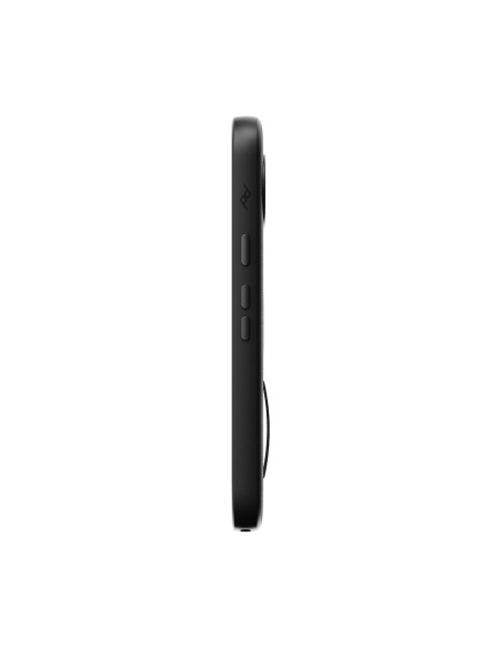 Peak Design Mobile Everyday Loop Case Slimlink Pixel 11 Charcoal