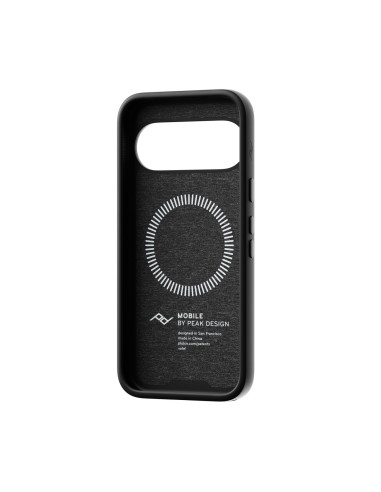 Peak Design Mobile Everyday Loop Case Slimlink...