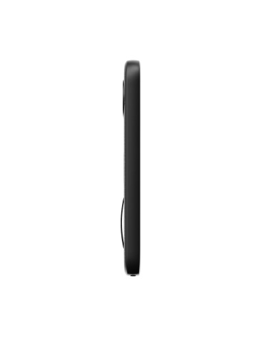 Peak Design Mobile Everyday Loop Case Slimlink...