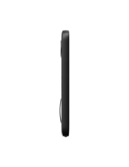 Peak Design Mobile Everyday Loop Case Slimlink Pixel 11 Charcoal